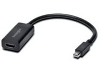 Kensington VM2000 Video Adapter