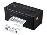 Adesso NuPrint 400 - Receipt printer