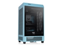 Thermaltake The Tower 200