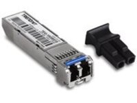 TRENDnet TEG 10GBS10