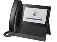 Poly CCX 600 - For Microsoft Teams