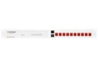 Rackmount.IT RM-FR-T10