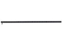 CyberPower Basic Series PDU20BV32F