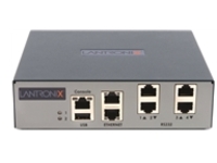 Lantronix Edge Management Gateway EMG7500