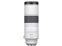 Canon RF - Telephoto zoom lens