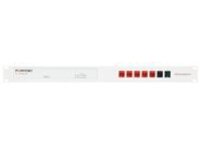 Rackmount.IT RM-FR-T14