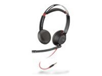 Poly Blackwire 5220 - Headset