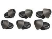 POLY VOYAGER 6200 MEDIUM EARTIPS (2 PIECES)