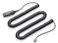 Poly APC-82 - Electronic hook switch adapter