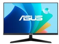 ASUS VY249HF - LED monitor