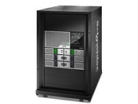 APC Smart-UPS Modular Ultra