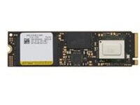 HP - SSD - 2 TB - internal