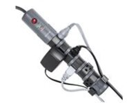 Belkin Pivot Plug Surge Protector