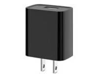 4XEM - Power adapter