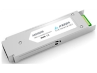 Axiom - XFP transceiver module (equivalent to: Extreme 10121)