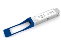Axiom - QSFP28 transceiver module (equivalent to: Dell 407-BBYM)