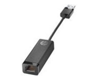 HP USB 3.0 to RJ45 Adapter G2