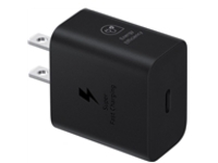 Samsung EP-T2510 - Power adapter
