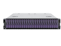 WD OpenFlex Data24-12