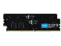 Crucial - DDR5 - kit