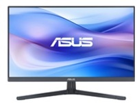 ASUS VU249CFE-B - LED monitor