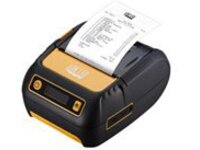 Adesso NuPrint 220B - Receipt printer