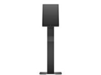 ENGAGE EXPRESS PEDESTAL 7