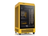 Thermaltake The Tower 200