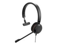 Jabra Evolve 20 MS mono