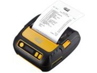Adesso NuPrint 320B - Receipt printer