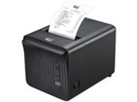 Adesso NuPrint 330 - Receipt printer