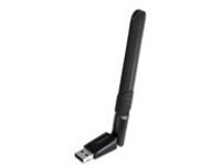 TRENDnet TEW-805UBH - Version v1.0R