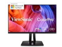 27IN COLORPRO 4K UHD ERGONOMICDESIGNED 3840 X 2160 RESOLUTION