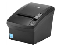 BIXOLON SRP-330III - Receipt printer