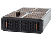 WD Ultrastar Data102 SE4U102-102