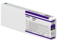 Epson T55KD - 700 ml