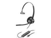 Poly EncorePro 310 - EncorePro 300 series