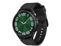 Samsung Galaxy Watch6 Classic