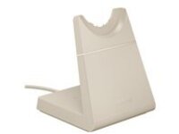 Jabra - Charging stand