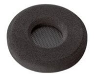 POLY ENCOREPRO HW510/520 FOAM EAR CUSHIONS (2 PIECES)
