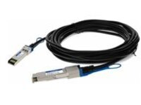 AddOn - 25GBase-CU direct attach cable