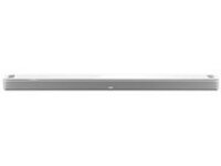 Bose Smart Ultra - Sound bar
