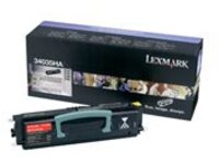 Lexmark - High Yield
