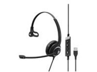 EPOS IMPACT SC 230 USB MS II