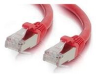 C2G 10ft Cat6 Ethernet Cable