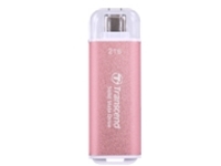 Transcend ESD300 - SSD