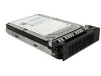 Axiom - Hard drive - Enterprise