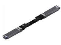 NVIDIA - 800GBase direct attach cable