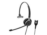 EPOS IMPACT SC 638 - Century