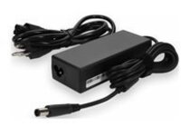 AddOn 90W 19.5V 4.62A Laptop Power Adapter for Dell